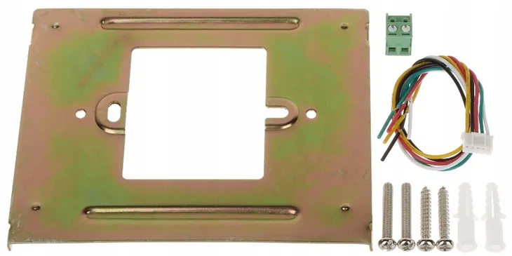 panel-wewnetrzny-vidos-m1021w-2-informacje-dodatkowe-ekran-dotykowy