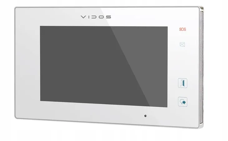 panel-wewnetrzny-vidos-m1021w-2-kod-producenta-m1021w-2