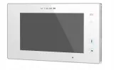 panel-wewnetrzny-vidos-m1021w-2-kod-producenta-m1021w-2