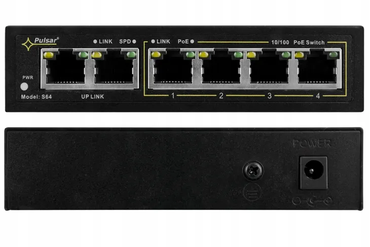 switch-poe-pulsar-s64-6-portowy-standard-pracy-portow-lan-10-100-mbps