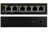 switch-poe-pulsar-s64-6-portowy-standard-pracy-portow-lan-10-100-mbps