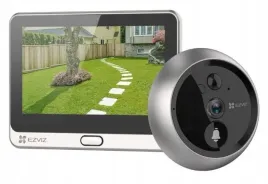 kamera-ip-ezviz-dp2-wizjer-dzwonek-wifi-fhd-2mpx