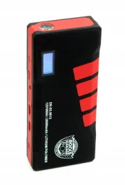 mini-booster-urzadzenie-rozruchowe-king-size-12v-900a-20000-mah-rozruch
