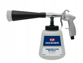 pistolet-do-czyszczenia-perfektor