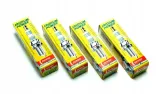 swieca-iskrowa-denso-iridium-power-denso-iuh27-denso-odstep-elektrod-0-9-mm