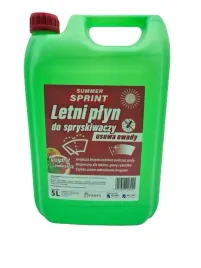 atas-plyn-do-spryskiwacza-letni-zapach-grejpfrut-z-pomarancza-5l-atas