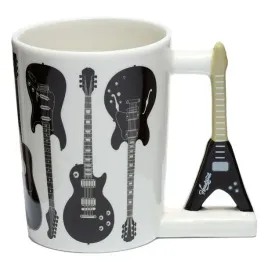 kubek-3d-z-uchwytem-gitara-400ml