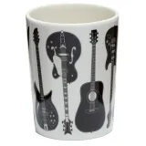 kubek-3d-z-uchwytem-gitara-400ml-stan-nowy