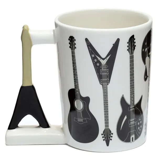 kubek-3d-z-uchwytem-gitara-400ml-marka-puckator