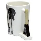 kubek-3d-z-uchwytem-gitara-400ml-stan-nowy-marka-puckator