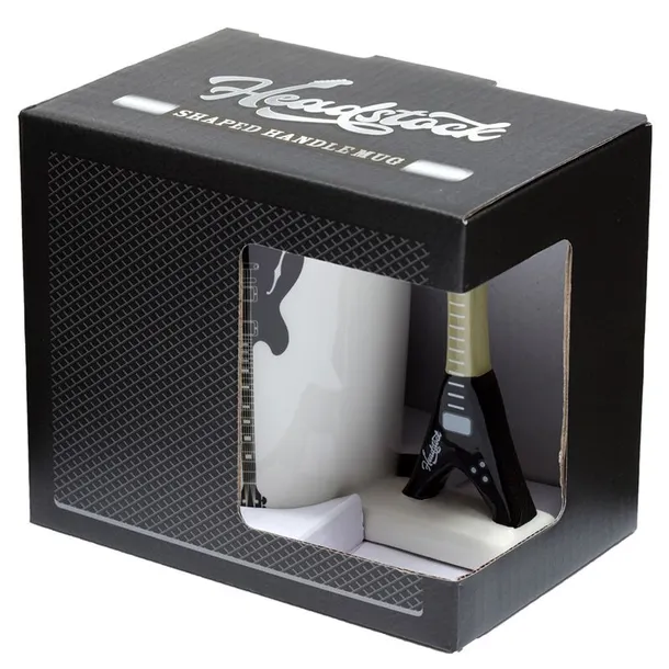 kubek-3d-z-uchwytem-gitara-400ml-marka-puckator-stan-nowy
