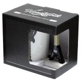kubek-3d-z-uchwytem-gitara-400ml-marka-puckator-stan-nowy