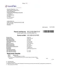 hiro-lab-melatonin-120tabs-melatonina-marka-hiro-lab