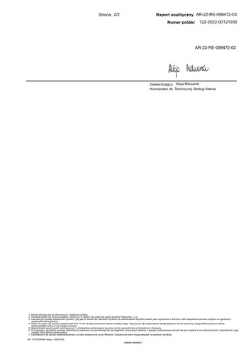 hiro-lab-melatonin-120tabs-melatonina-marka-hiro-lab