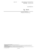 hiro-lab-melatonin-120tabs-melatonina-marka-hiro-lab