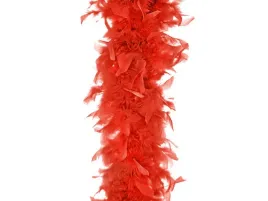 waz-boa-czerwony-180-cm