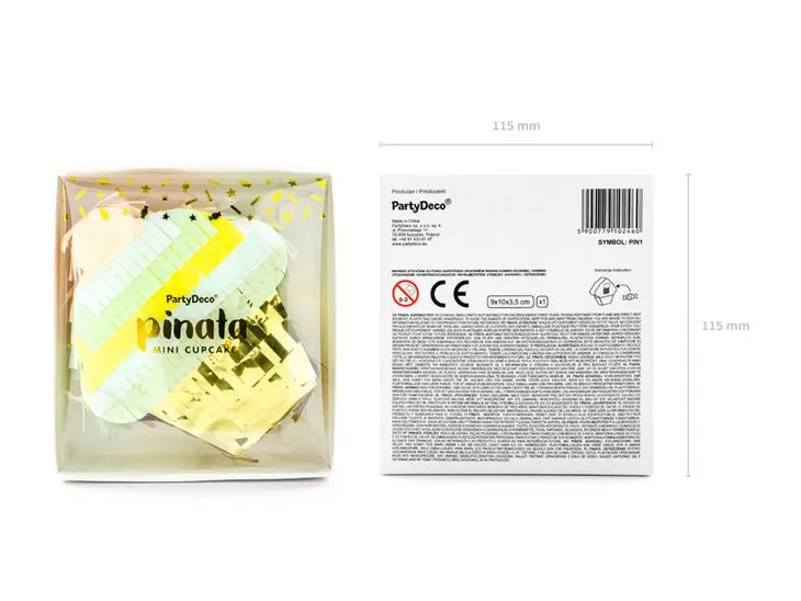 piniata-muffinka-9x10x35cm