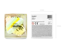 piniata-muffinka-9x10x35cm