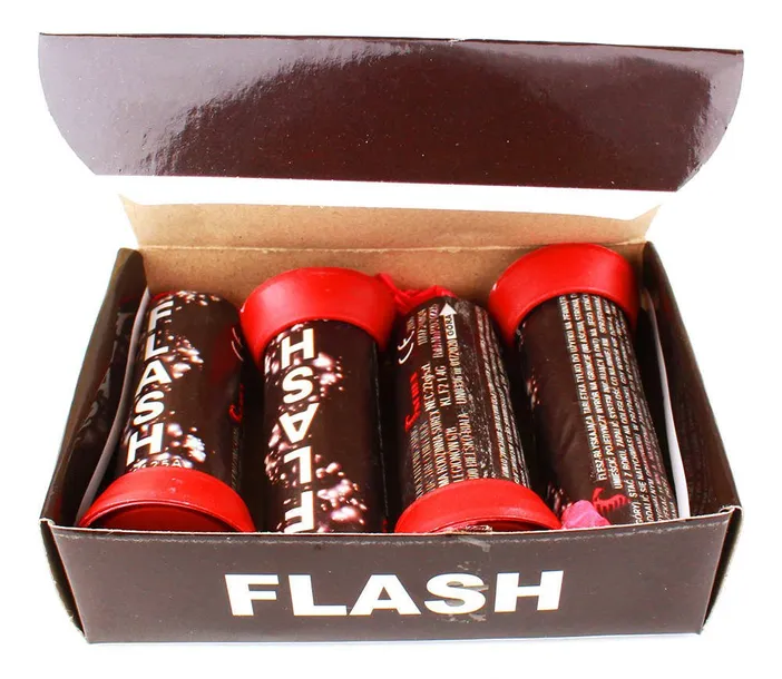 stroboskopy-flash-white-90-sec-cs1125a-90-surex-stan-nowy