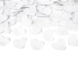 tuba-konfetti-biale-serca-60-cm
