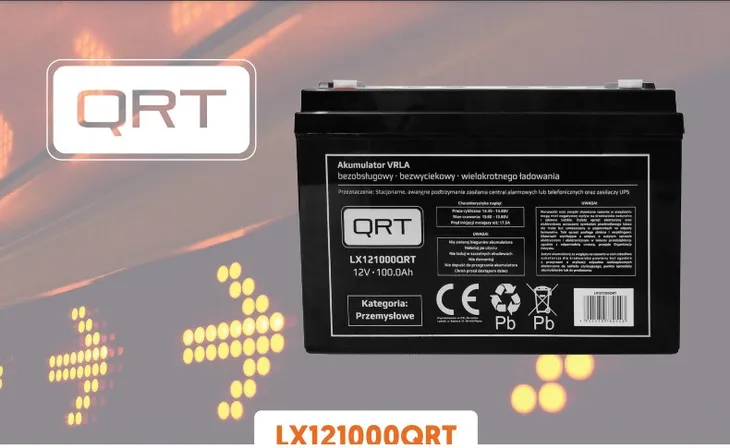 akumulator-zelowy-12v-100ah-qrt-stan-nowy