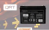 akumulator-zelowy-12v-100ah-qrt-stan-nowy