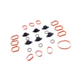 zestaw-naprawczy-bmw-e39-e60-e90-e65-m57-6x32mm