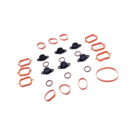 zestaw-naprawczy-bmw-e39-e60-e90-e65-m57-6x32mm