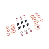 zestaw-naprawczy-bmw-e39-e60-e53-e90-m57-6x22mm