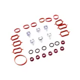 zestaw-naprawczy-bmw-e39-e60-e65-e46-e53-6x22mm