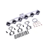 kolektor-wydechowy-bmw-e60-e65-x5-x3-e46-2-5d-3-0d