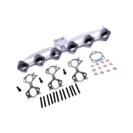 kolektor-wydechowy-bmw-e60-e65-x5-x3-e46-2-5d-3-0d