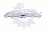 kolektor-wydechowy-bmw-e60-e65-x5-x3-e46-2-5d-3-0d-stan-nowy