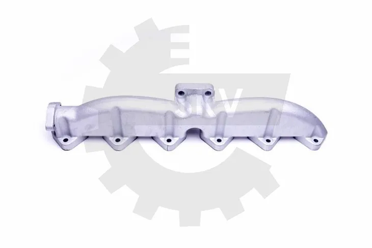 kolektor-wydechowy-bmw-e60-e65-x5-x3-e46-2-5d-3-0d-producent-czesci-skv