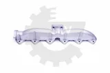 kolektor-wydechowy-bmw-e60-e65-x5-x3-e46-2-5d-3-0d-producent-czesci-skv