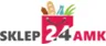 Logo sklepu