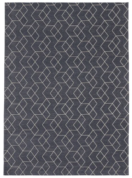 dywan-do-prania-w-pralce-cube-anthracite