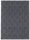 dywan-do-prania-w-pralce-cube-anthracite