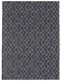 dywan-do-prania-w-pralce-cube-anthracite