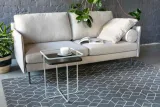 dywan-do-prania-w-pralce-cube-anthracite-stan-nowy