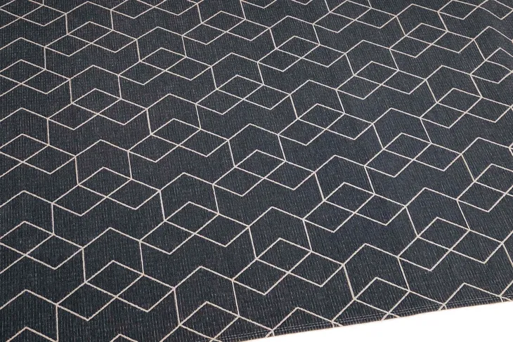 dywan-do-prania-w-pralce-cube-anthracite-rodzaj-z-krotkim-wlosiem