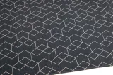dywan-do-prania-w-pralce-cube-anthracite-rodzaj-z-krotkim-wlosiem