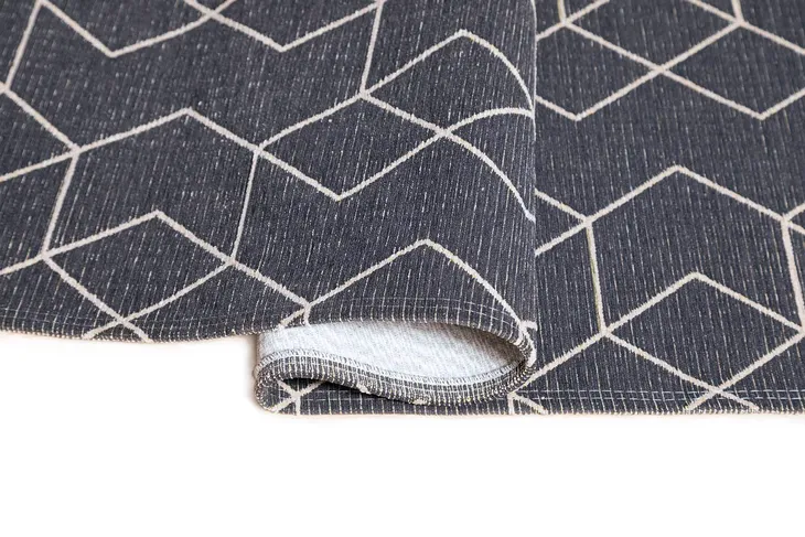 dywan-do-prania-w-pralce-cube-anthracite-material-wykonania-poliester
