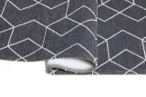 dywan-do-prania-w-pralce-cube-anthracite-material-wykonania-poliester