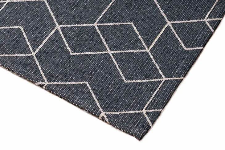 dywan-do-prania-w-pralce-cube-anthracite-dlugosc-230-cm