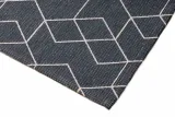 dywan-do-prania-w-pralce-cube-anthracite-dlugosc-230-cm