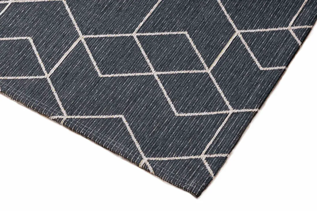 dywan-do-prania-w-pralce-cube-anthracite