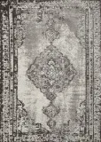 dywan-do-prania-w-pralce-altay-silver