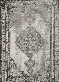 dywan-do-prania-w-pralce-altay-silver