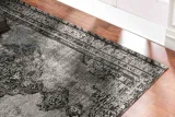 dywan-do-prania-w-pralce-altay-silver-stan-nowy